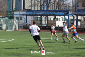 <a href="https://st.getinfootball.com/albums/1100902/69d3ffd810ab7_1920.jpg" target="_blank">Download original</a>