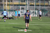 <a href="https://st.getinfootball.com/albums/1100902/69d3ffe0befc6_1920.jpg" target="_blank">Download original</a>
