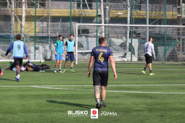 <a href="https://st.getinfootball.com/albums/1100902/69d3ffe0befc6_1920.jpg" target="_blank">Download original</a>