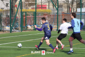 <a href="https://st.getinfootball.com/albums/1100902/69d3ffea51b2f_1920.jpg" target="_blank">Download original</a>
