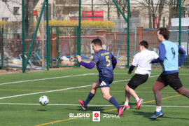 <a href="https://st.getinfootball.com/albums/1100902/69d3ffea51b2f_1920.jpg" target="_blank">Download original</a>