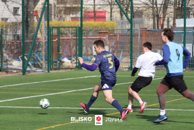<a href="https://st.getinfootball.com/albums/1100902/69d3ffea51b2f_1920.jpg" target="_blank">Download original</a>