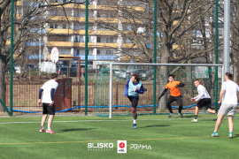 <a href="https://st.getinfootball.com/albums/1100902/69d3fff589a20_1920.jpg" target="_blank">Download original</a>
