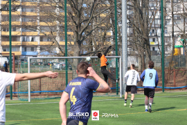<a href="https://st.getinfootball.com/albums/1100902/69d40004017ee_1920.jpg" target="_blank">Download original</a>