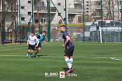 <a href="https://st.getinfootball.com/albums/1100902/69d4001194ab6_1920.jpg" target="_blank">Download original</a>