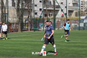 <a href="https://st.getinfootball.com/albums/1100902/69d4001dadabc_1920.jpg" target="_blank">Download original</a>