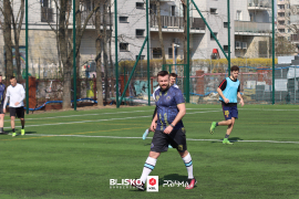 <a href="https://st.getinfootball.com/albums/1100902/69d4001dadabc_1920.jpg" target="_blank">Download original</a>