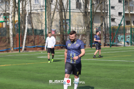 <a href="https://st.getinfootball.com/albums/1100902/69d4002904174_1920.jpg" target="_blank">Download original</a>