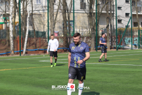 <a href="https://st.getinfootball.com/albums/1100902/69d4002904174_1920.jpg" target="_blank">Download original</a>