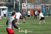 <a href="https://st.getinfootball.com/albums/1100902/69d4003581d0d_1920.jpg" target="_blank">Download original</a>