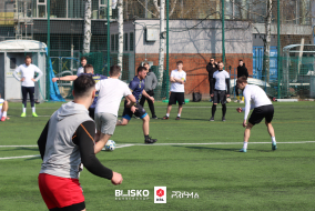<a href="https://st.getinfootball.com/albums/1100902/69d4003581d0d_1920.jpg" target="_blank">Download original</a>