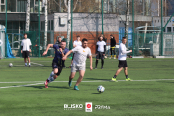 <a href="https://st.getinfootball.com/albums/1100902/69d400451e454_1920.jpg" target="_blank">Download original</a>