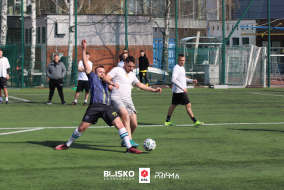 <a href="https://st.getinfootball.com/albums/1100902/69d40051e05cc_1920.jpg" target="_blank">Download original</a>