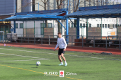 <a href="https://st.getinfootball.com/albums/1100902/69d4005f1a9f0_1920.jpg" target="_blank">Download original</a>