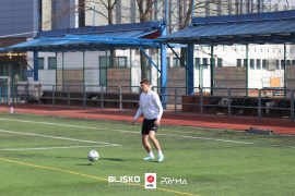 <a href="https://st.getinfootball.com/albums/1100902/69d4005f1a9f0_1920.jpg" target="_blank">Download original</a>