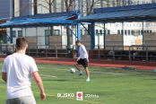 <a href="https://st.getinfootball.com/albums/1100902/69d4006de7a15_1920.jpg" target="_blank">Download original</a>