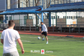 <a href="https://st.getinfootball.com/albums/1100902/69d4006de7a15_1920.jpg" target="_blank">Download original</a>