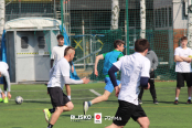 <a href="https://st.getinfootball.com/albums/1100902/69d4007ceb590_1920.jpg" target="_blank">Download original</a>
