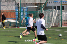 <a href="https://st.getinfootball.com/albums/1100902/69d4008790664_1920.jpg" target="_blank">Download original</a>