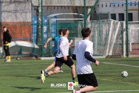 <a href="https://st.getinfootball.com/albums/1100902/69d4008790664_1920.jpg" target="_blank">Download original</a>