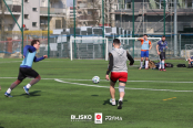 <a href="https://st.getinfootball.com/albums/1100902/69d40093de138_1920.jpg" target="_blank">Download original</a>