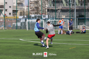 <a href="https://st.getinfootball.com/albums/1100902/69d400a11e330_1920.jpg" target="_blank">Download original</a>