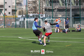 <a href="https://st.getinfootball.com/albums/1100902/69d400a11e330_1920.jpg" target="_blank">Download original</a>