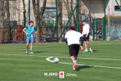 <a href="https://st.getinfootball.com/albums/1100902/69d400b16024e_1920.jpg" target="_blank">Download original</a>