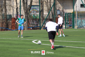 <a href="https://st.getinfootball.com/albums/1100902/69d400b16024e_1920.jpg" target="_blank">Download original</a>
