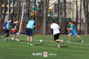 <a href="https://st.getinfootball.com/albums/1100902/69d400beab242_1920.jpg" target="_blank">Download original</a>
