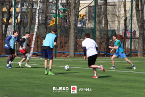 <a href="https://st.getinfootball.com/albums/1100902/69d400beab242_1920.jpg" target="_blank">Download original</a>