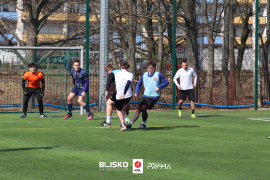 <a href="https://st.getinfootball.com/albums/1100902/69d400cc84fcb_1920.jpg" target="_blank">Download original</a>