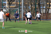 <a href="https://st.getinfootball.com/albums/1100902/69d400d9c21cc_1920.jpg" target="_blank">Download original</a>
