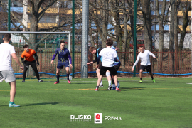 <a href="https://st.getinfootball.com/albums/1100902/69d400d9c21cc_1920.jpg" target="_blank">Download original</a>