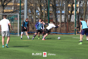 <a href="https://st.getinfootball.com/albums/1100902/69d400e51d43a_1920.jpg" target="_blank">Download original</a>