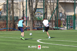 <a href="https://st.getinfootball.com/albums/1100902/69d400f21ccba_1920.jpg" target="_blank">Download original</a>