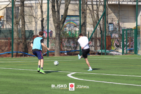 <a href="https://st.getinfootball.com/albums/1100902/69d400f21ccba_1920.jpg" target="_blank">Download original</a>