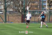 <a href="https://st.getinfootball.com/albums/1100902/69d400ff8fc8c_1920.jpg" target="_blank">Download original</a>