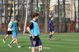 <a href="https://st.getinfootball.com/albums/1100902/69d4010b14231_1920.jpg" target="_blank">Download original</a>