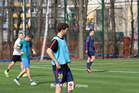 <a href="https://st.getinfootball.com/albums/1100902/69d4010b14231_1920.jpg" target="_blank">Download original</a>
