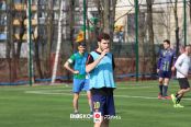 <a href="https://st.getinfootball.com/albums/1100902/69d401180d9b6_1920.jpg" target="_blank">Download original</a>