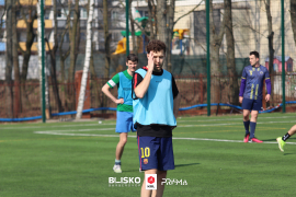 <a href="https://st.getinfootball.com/albums/1100902/69d4012538594_1920.jpg" target="_blank">Download original</a>