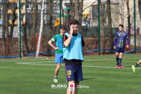 <a href="https://st.getinfootball.com/albums/1100902/69d4012538594_1920.jpg" target="_blank">Download original</a>