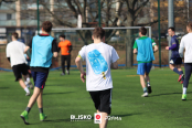 <a href="https://st.getinfootball.com/albums/1100902/69d401324b25d_1920.jpg" target="_blank">Download original</a>