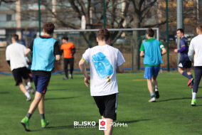 <a href="https://st.getinfootball.com/albums/1100902/69d401324b25d_1920.jpg" target="_blank">Download original</a>