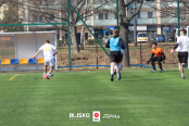 <a href="https://st.getinfootball.com/albums/1100902/69d4013fad830_1920.jpg" target="_blank">Download original</a>
