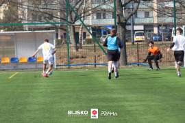 <a href="https://st.getinfootball.com/albums/1100902/69d4013fad830_1920.jpg" target="_blank">Download original</a>