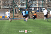 <a href="https://st.getinfootball.com/albums/1100902/69d4014bc988e_1920.jpg" target="_blank">Download original</a>