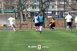 <a href="https://st.getinfootball.com/albums/1100902/69d4014bc988e_1920.jpg" target="_blank">Download original</a>