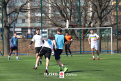 <a href="https://st.getinfootball.com/albums/1100902/69d40159315da_1920.jpg" target="_blank">Download original</a>